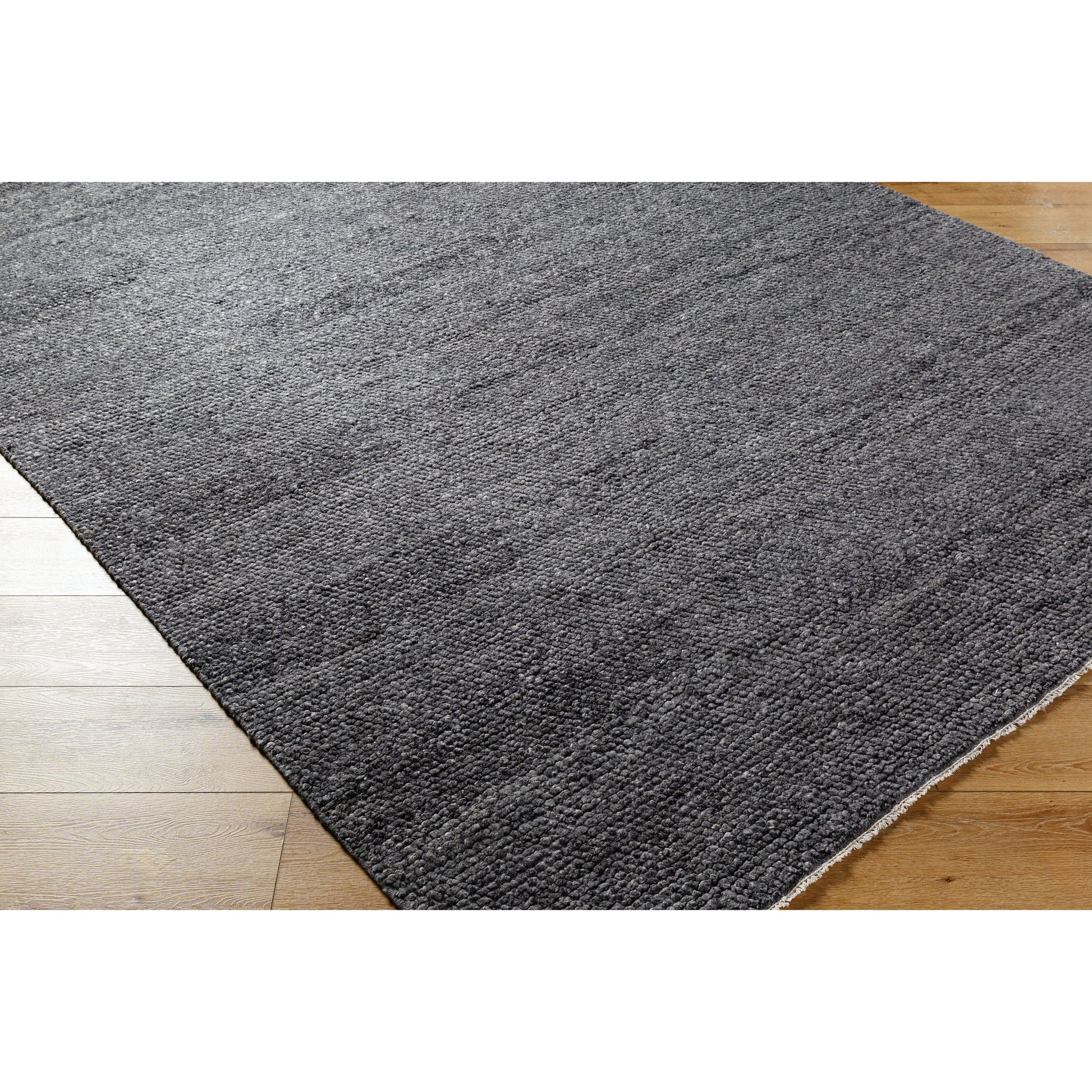 Wabi Sabi WSB-2300 Rug by Surya. Made from face: 100% wool, warp: 100% cotton in a unique style.