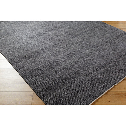 Wabi Sabi WSB-2300 Rug by Surya. Made from face: 100% wool, warp: 100% cotton in a unique style.