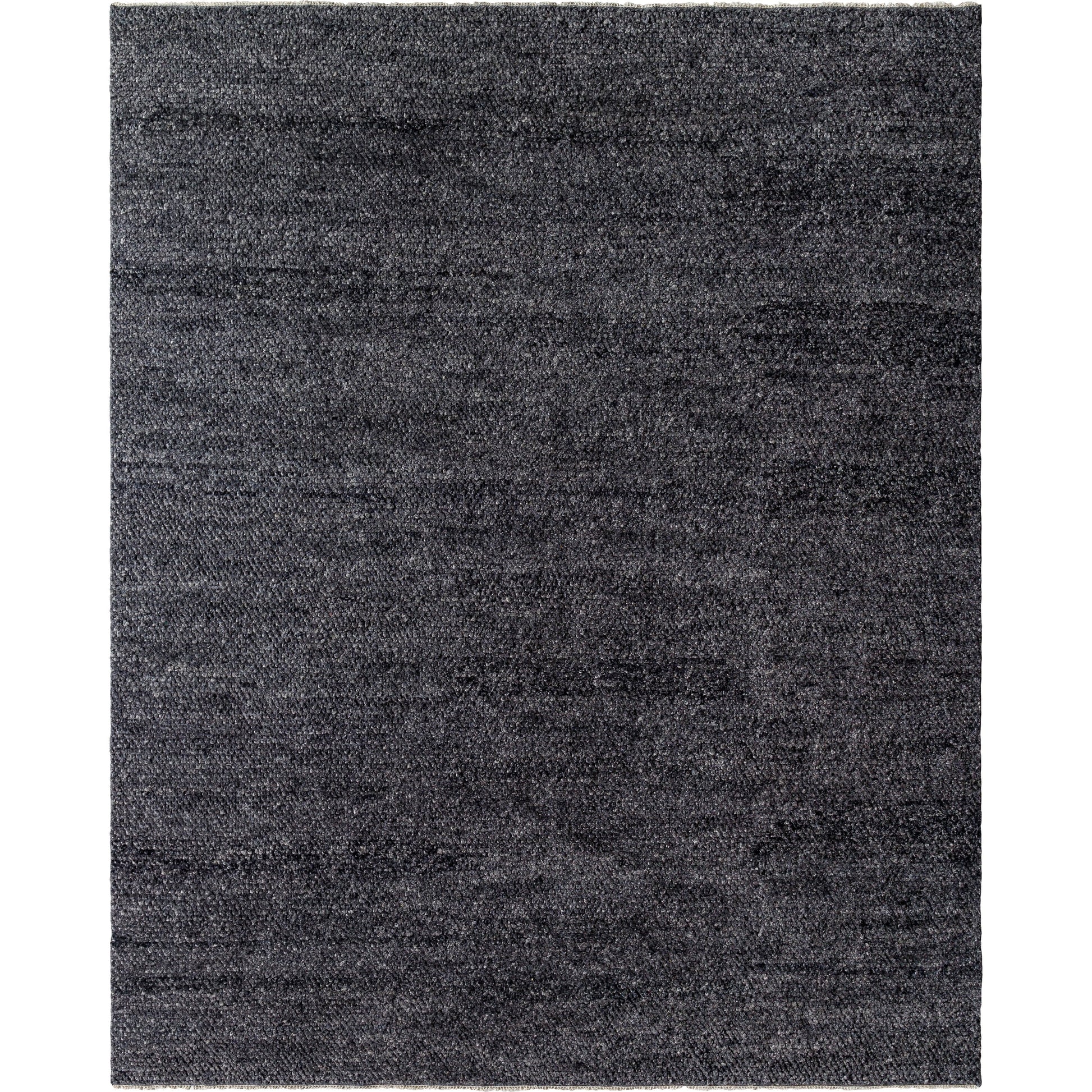 Wabi Sabi WSB-2300 Rug by Surya. Made from face: 100% wool, warp: 100% cotton in a unique style.