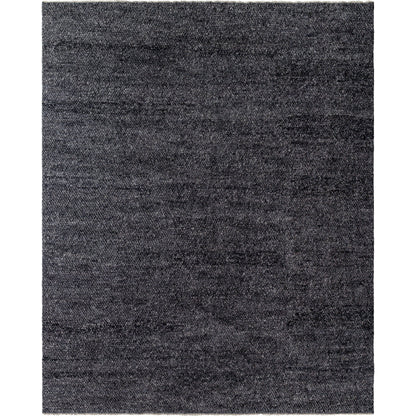Wabi Sabi WSB-2300 Rug by Surya. Made from face: 100% wool, warp: 100% cotton in a unique style.