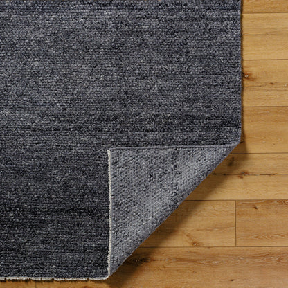 Wabi Sabi WSB-2300 Rug by Surya. Made from face: 100% wool, warp: 100% cotton in a unique style.