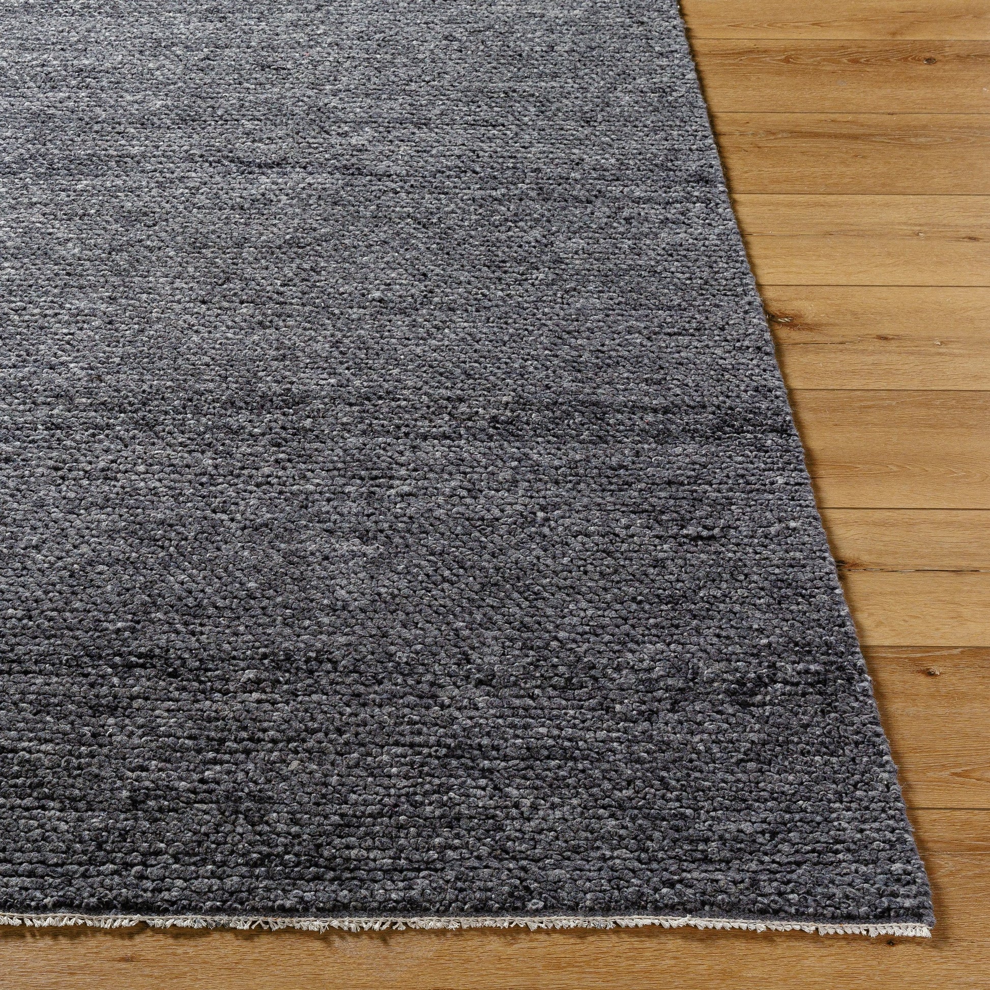 Wabi Sabi WSB-2300 Rug by Surya. Made from face: 100% wool, warp: 100% cotton in a unique style.
