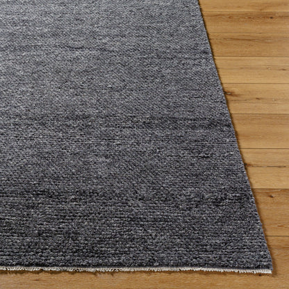 Wabi Sabi WSB-2300 Rug by Surya. Made from face: 100% wool, warp: 100% cotton in a unique style.