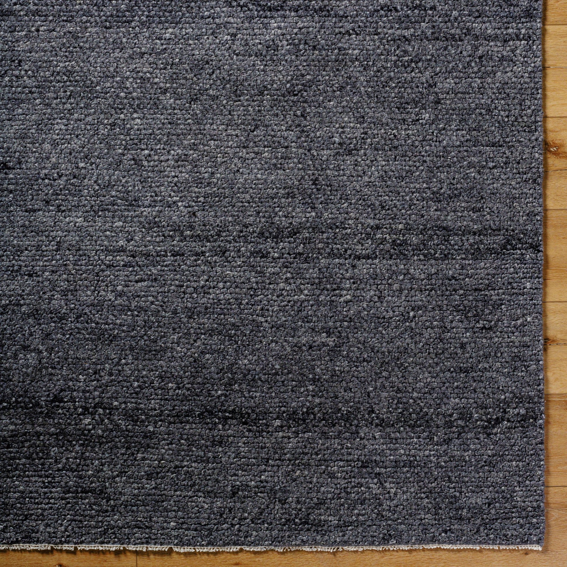 Wabi Sabi WSB-2300 Rug by Surya. Made from face: 100% wool, warp: 100% cotton in a unique style.