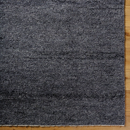 Wabi Sabi WSB-2300 Rug by Surya. Made from face: 100% wool, warp: 100% cotton in a unique style.