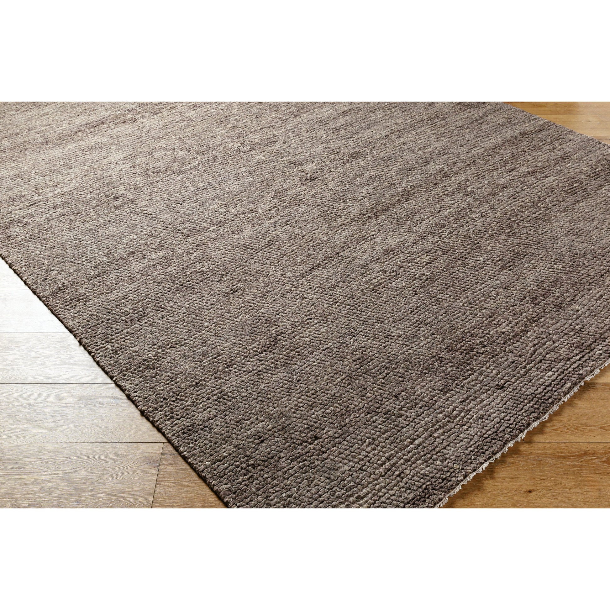 Wabi Sabi WSB-2300 Rug by Surya. Made from face: 100% wool, warp: 100% cotton in a unique style.