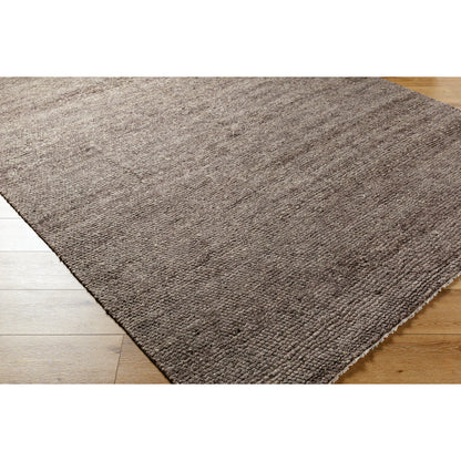 Wabi Sabi WSB-2300 Rug by Surya. Made from face: 100% wool, warp: 100% cotton in a unique style.