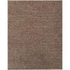 Taupe, Mocha, Earth Brown / WSB-2303 / 2' x 3'