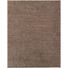 Wabi Sabi WSB-2300 Rug by Surya. Made from face: 100% wool, warp: 100% cotton in a unique style.