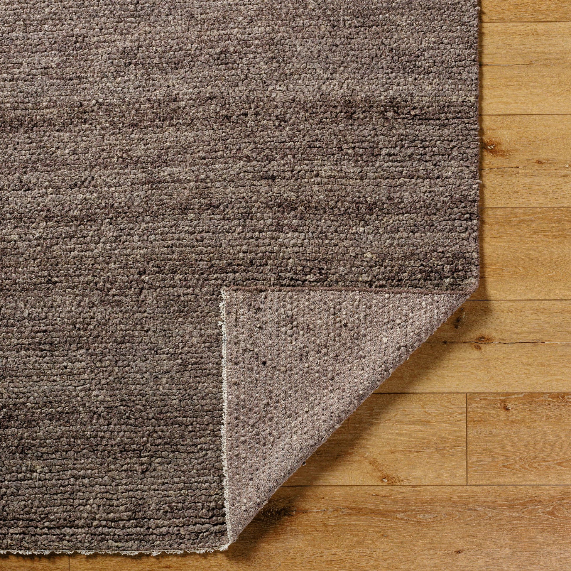 Wabi Sabi WSB-2300 Rug by Surya. Made from face: 100% wool, warp: 100% cotton in a unique style.