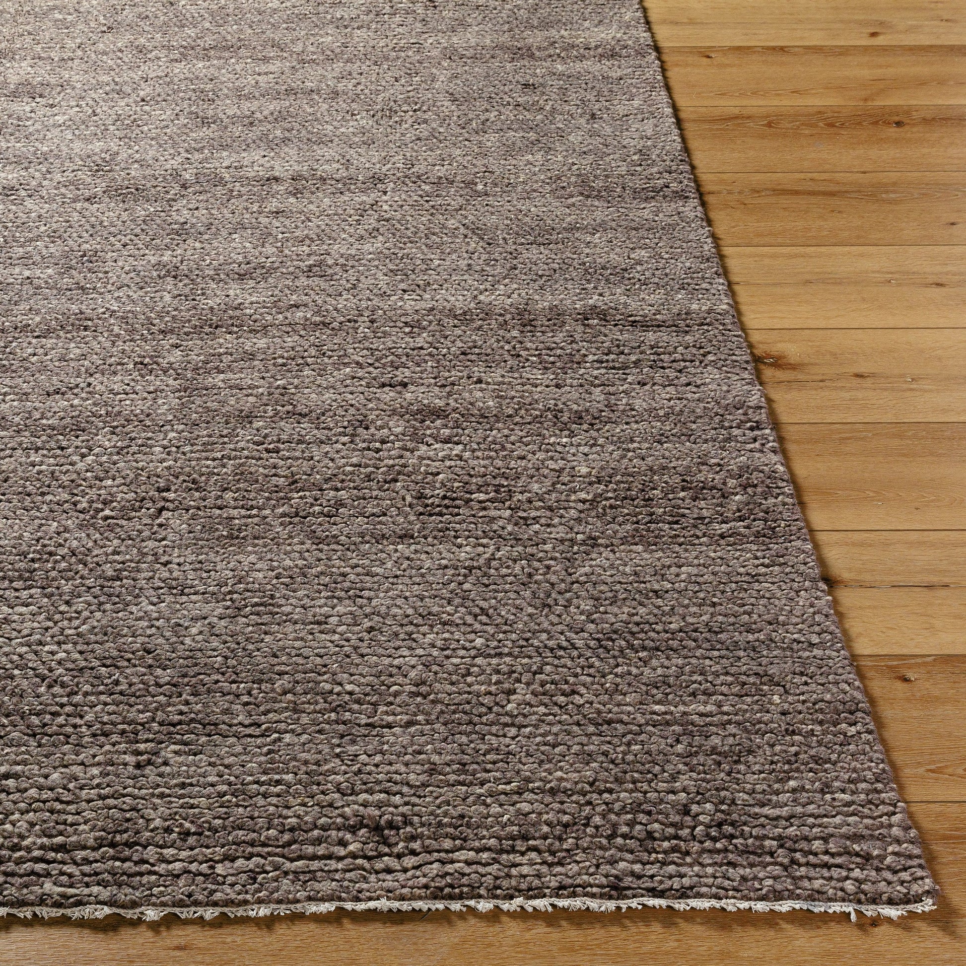 Wabi Sabi WSB-2300 Rug by Surya. Made from face: 100% wool, warp: 100% cotton in a unique style.