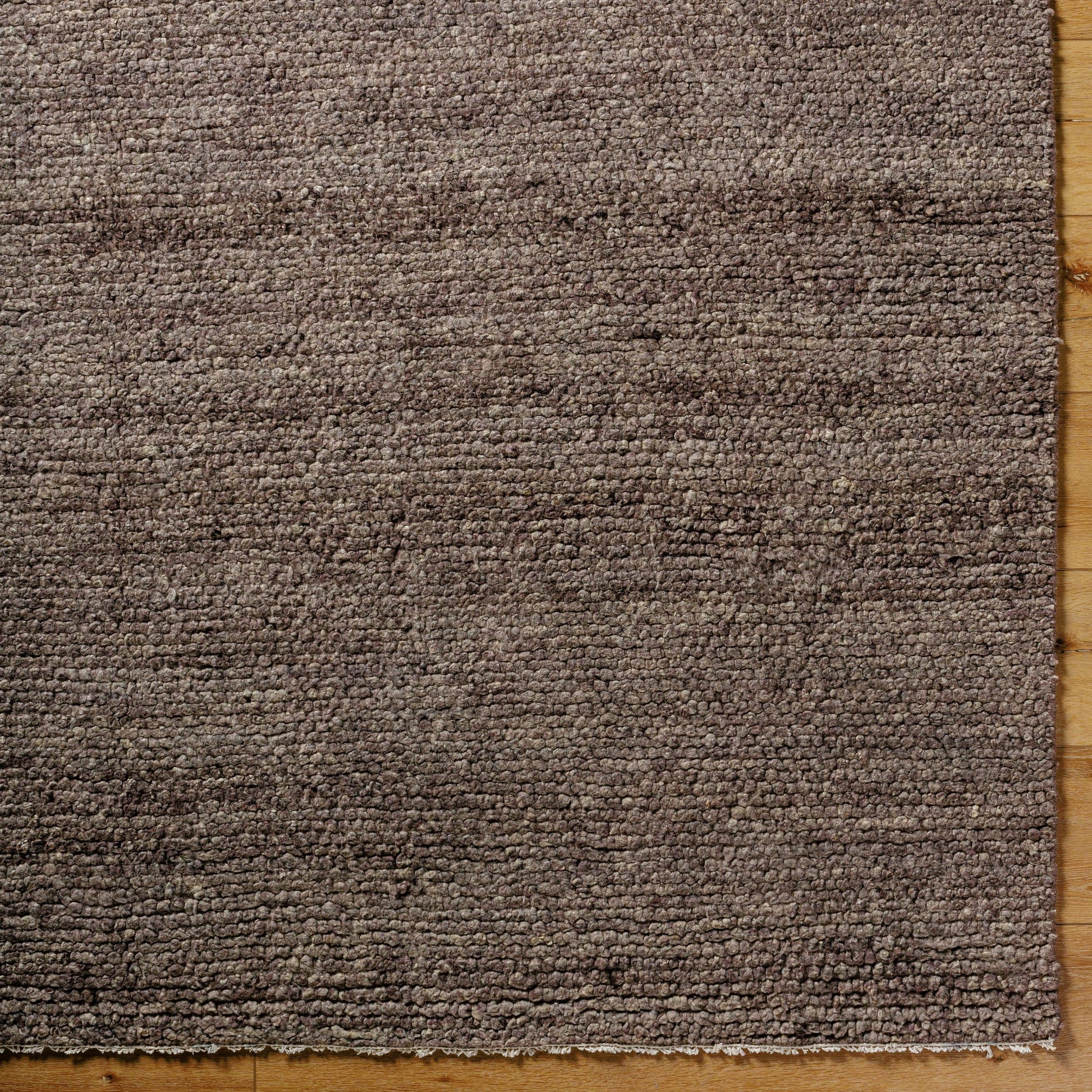 Wabi Sabi WSB-2300 Rug by Surya. Made from face: 100% wool, warp: 100% cotton in a unique style.