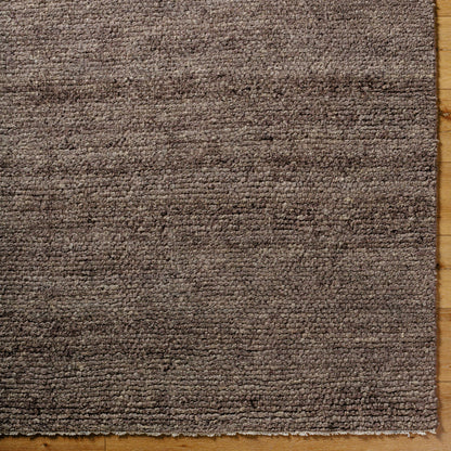 Wabi Sabi WSB-2300 Rug by Surya. Made from face: 100% wool, warp: 100% cotton in a unique style.