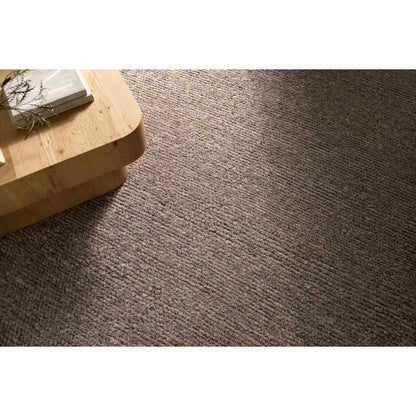 Wabi Sabi WSB-2300 Rug by Surya. Made from face: 100% wool, warp: 100% cotton in a unique style.