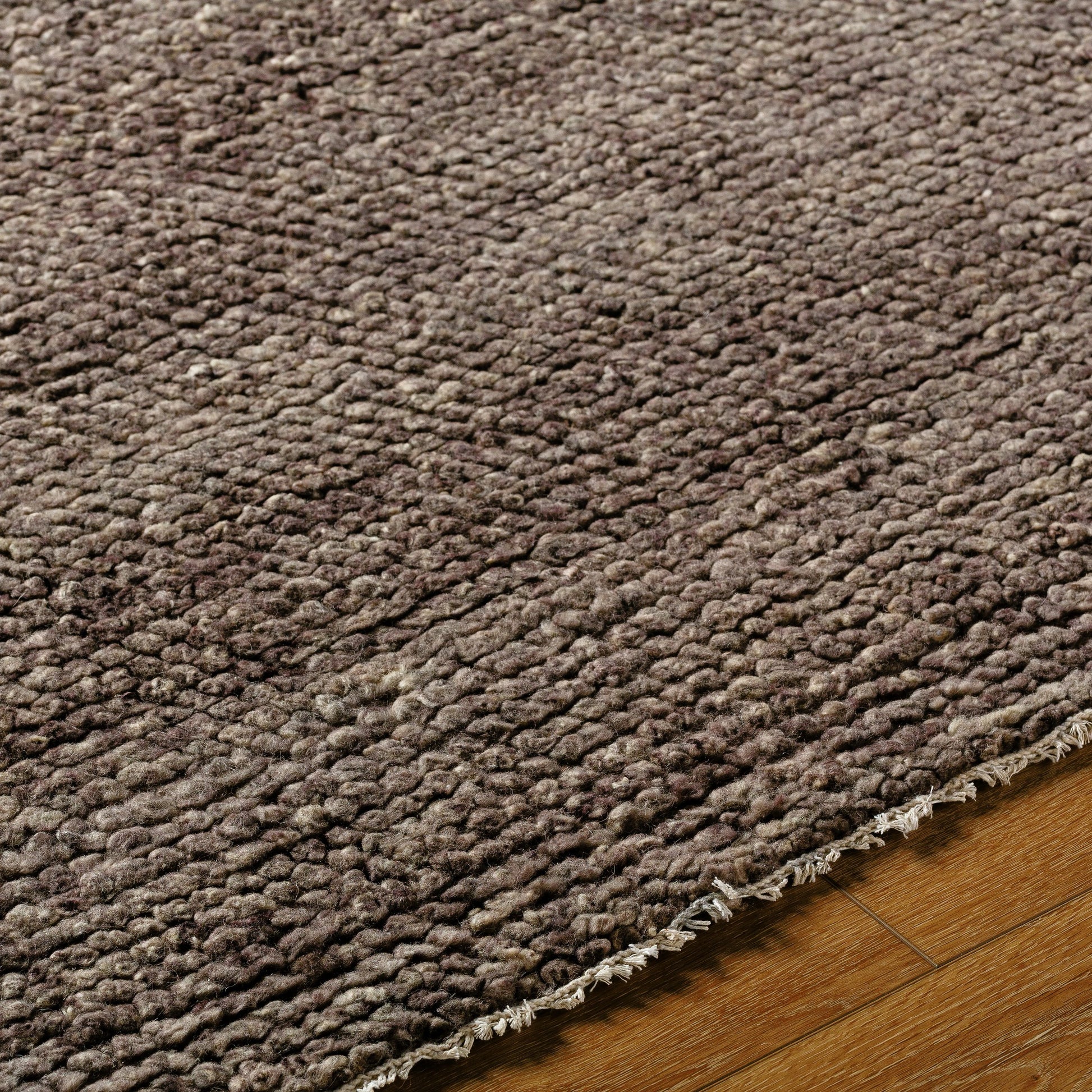 Wabi Sabi WSB-2300 Rug by Surya. Made from face: 100% wool, warp: 100% cotton in a unique style.