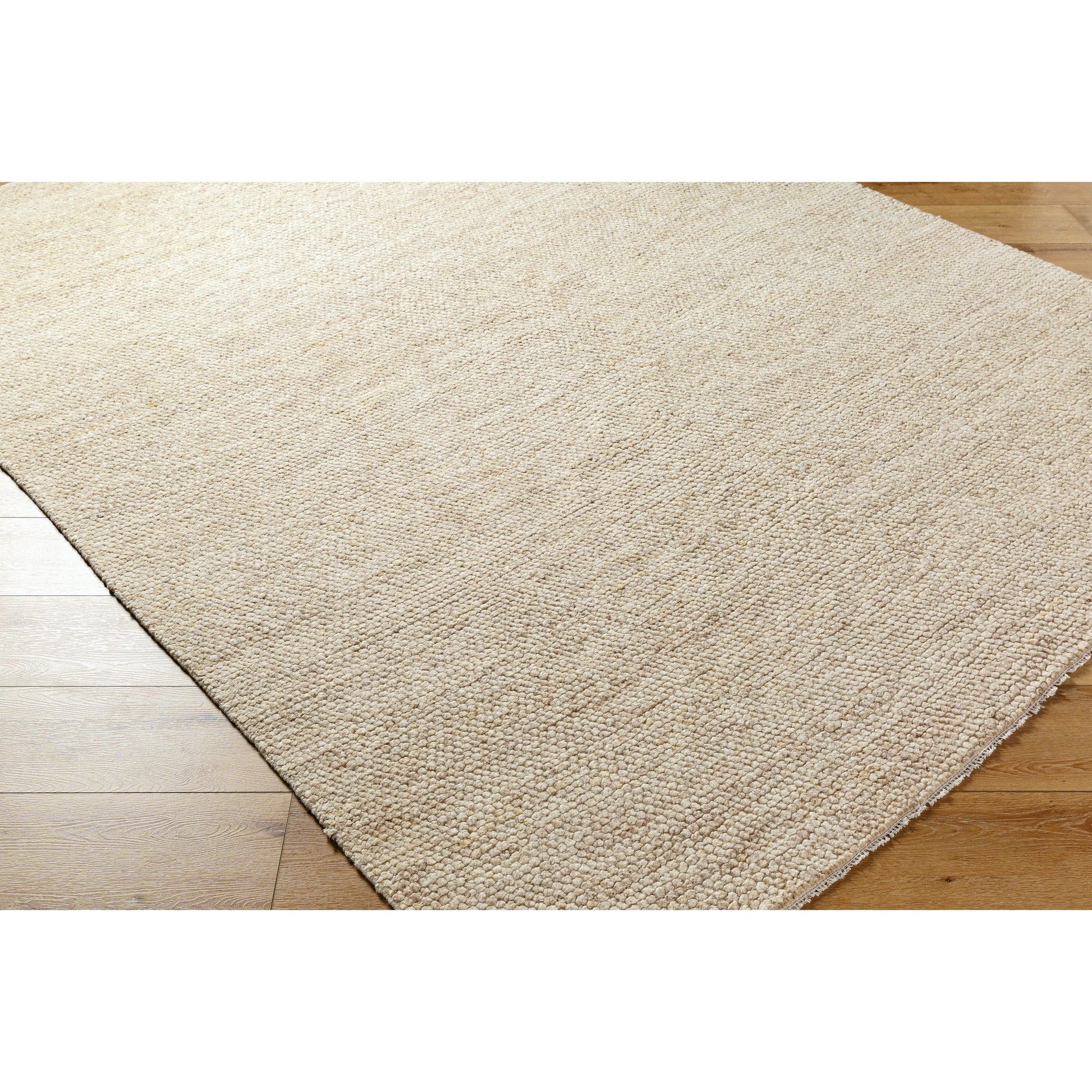 Wabi Sabi WSB-2300 Rug by Surya. Made from face: 100% wool, warp: 100% cotton in a unique style.