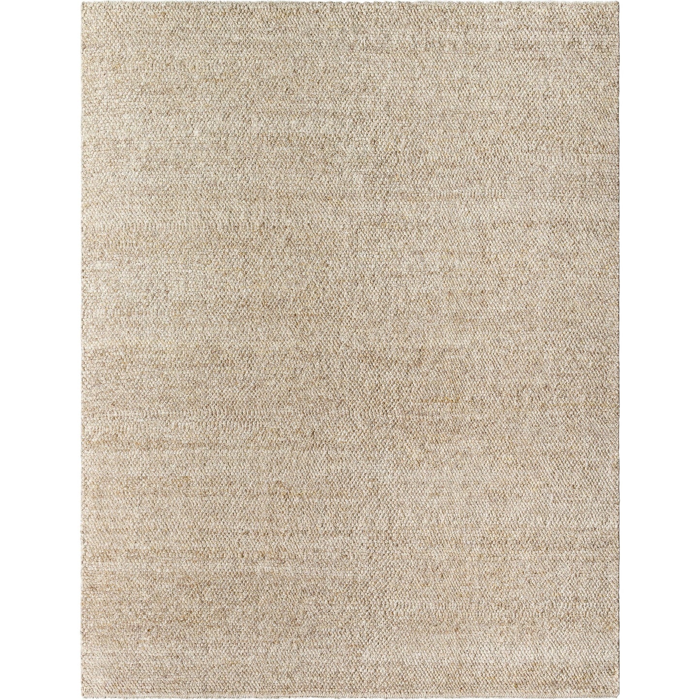 005 SI-2051346,SI-2051347,SI-2051348,SI-2051349,SI-2051350,SI-2051351 | Primary Silo | Wabi Sabi WSB-2300 Rug by Surya. Made from face: 100% wool, warp: 100% cotton in a unique style.