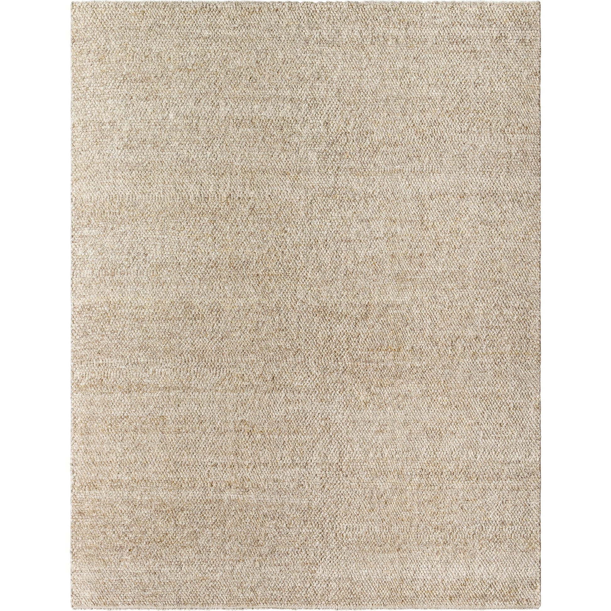 Wabi Sabi WSB-2300 Rug by Surya. Made from face: 100% wool, warp: 100% cotton in a unique style.