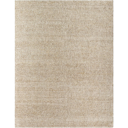 Wabi Sabi WSB-2300 Rug by Surya. Made from face: 100% wool, warp: 100% cotton in a unique style.