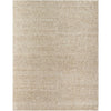Beige, Sand, Taupe / WSB-2304 / 2' x 3'