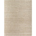 Wabi Sabi WSB-2300 Rug by Surya. Made from face: 100% wool, warp: 100% cotton in a unique style.