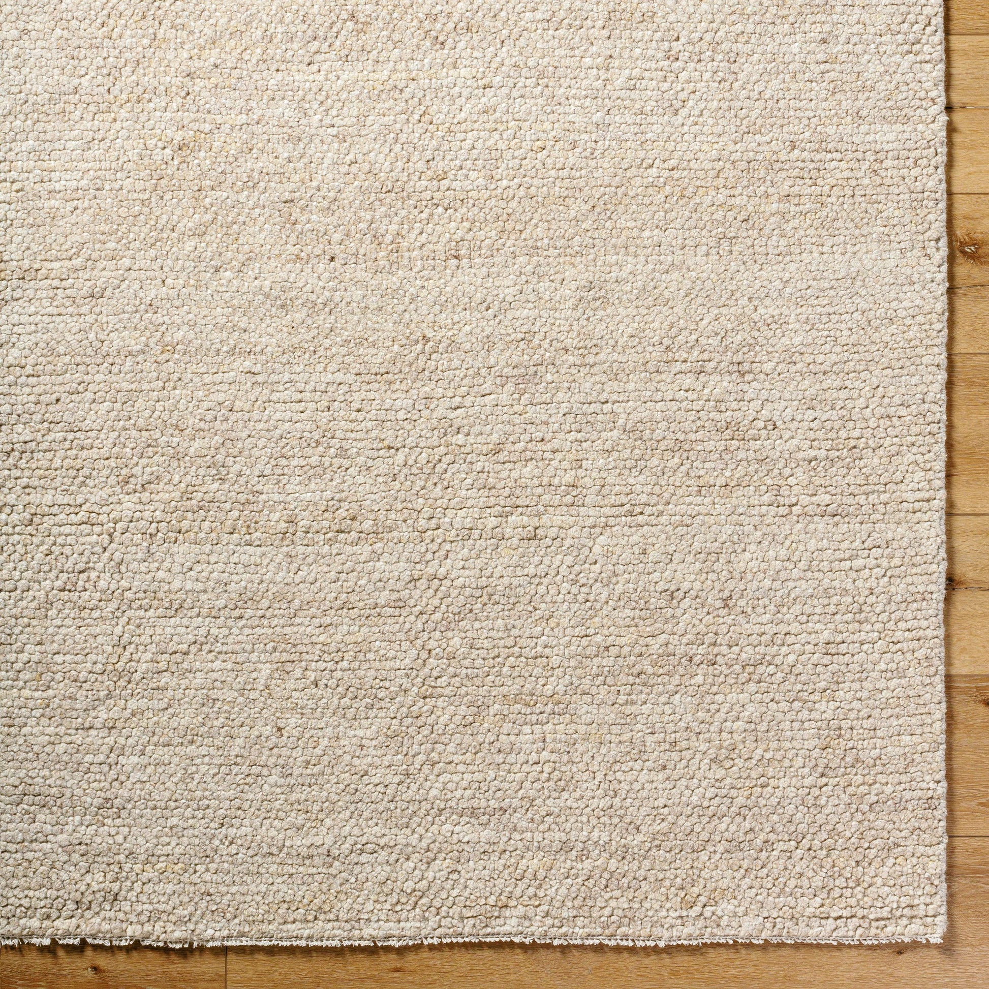 Wabi Sabi WSB-2300 Rug by Surya. Made from face: 100% wool, warp: 100% cotton in a unique style.