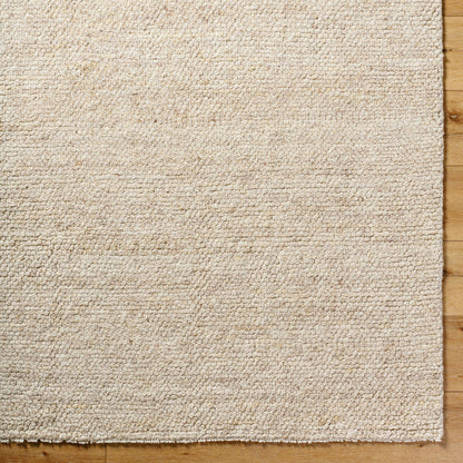 Wabi Sabi WSB-2300 Rug by Surya. Made from face: 100% wool, warp: 100% cotton in a unique style.