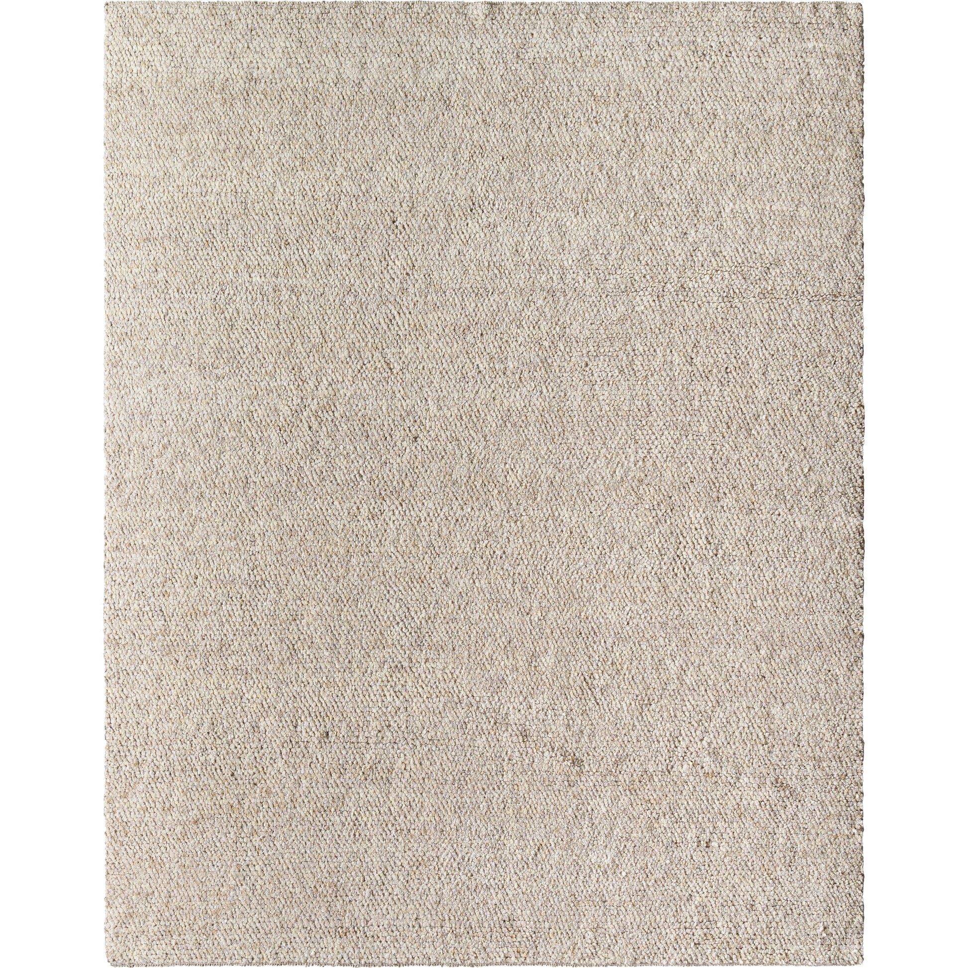 Wabi Sabi WSB-2300 Rug by Surya. Made from face: 100% wool, warp: 100% cotton in a unique style.