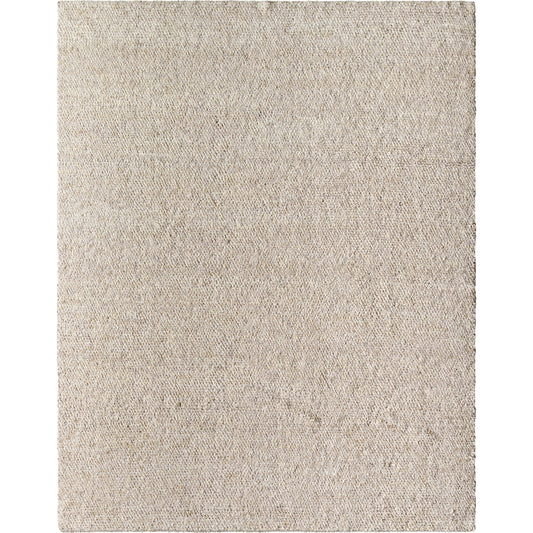 Wabi Sabi Rug - 487002 by Surya. Made from face: 100% wool, warp: 100% cotton in a unique style.