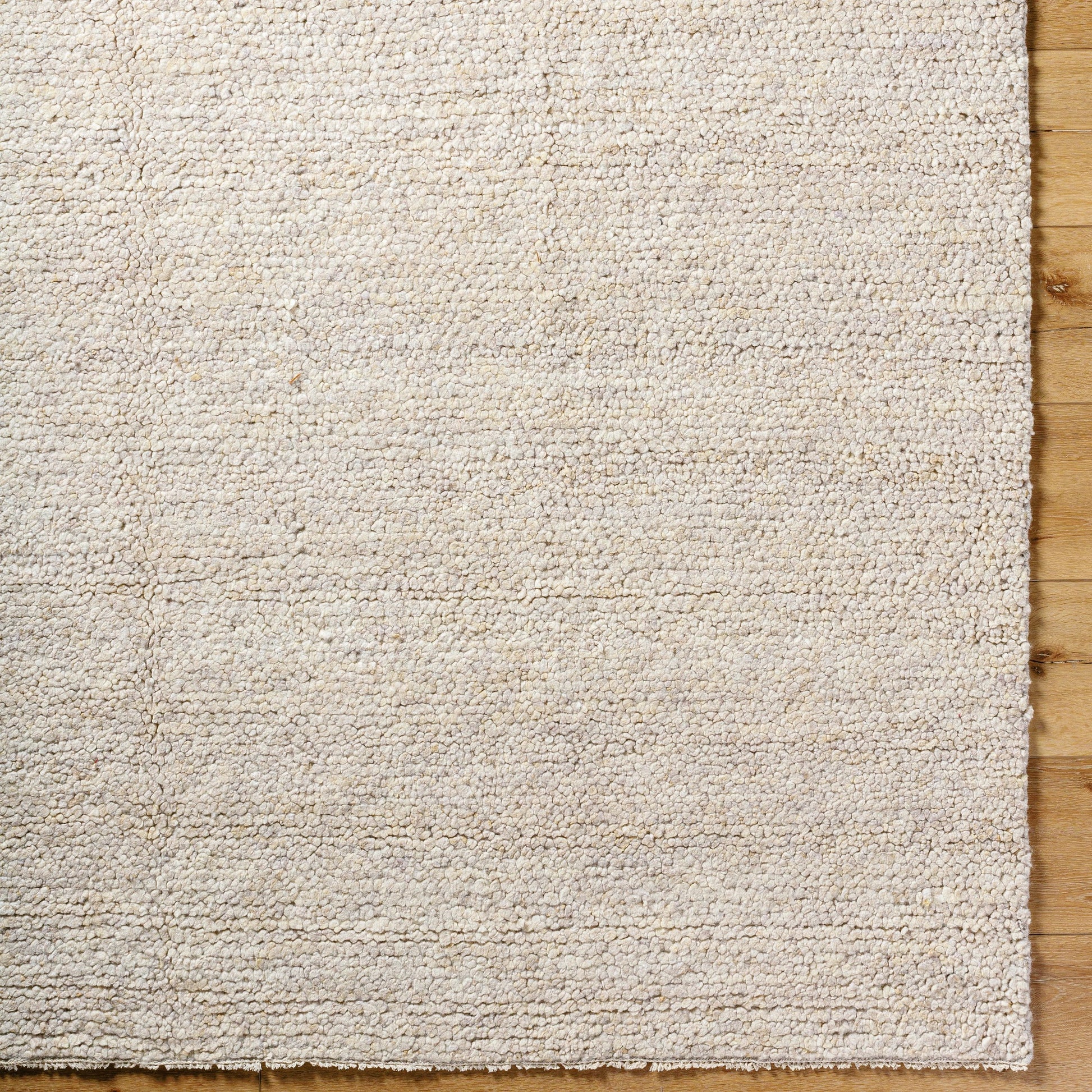 Wabi Sabi WSB-2300 Rug by Surya. Made from face: 100% wool, warp: 100% cotton in a unique style.