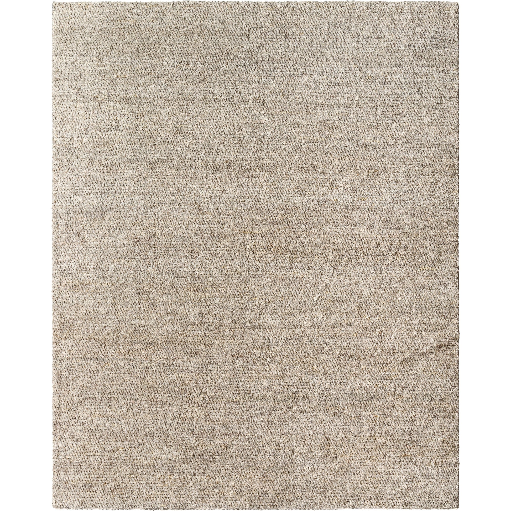 Wabi Sabi WSB-2300 Rug by Surya. Made from face: 100% wool, warp: 100% cotton in a unique style.