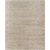 Beige, Sandstone, Taupe / WSB-2306 / 2' x 3'