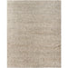 Wabi Sabi WSB-2300 Rug by Surya. Made from face: 100% wool, warp: 100% cotton in a unique style.
