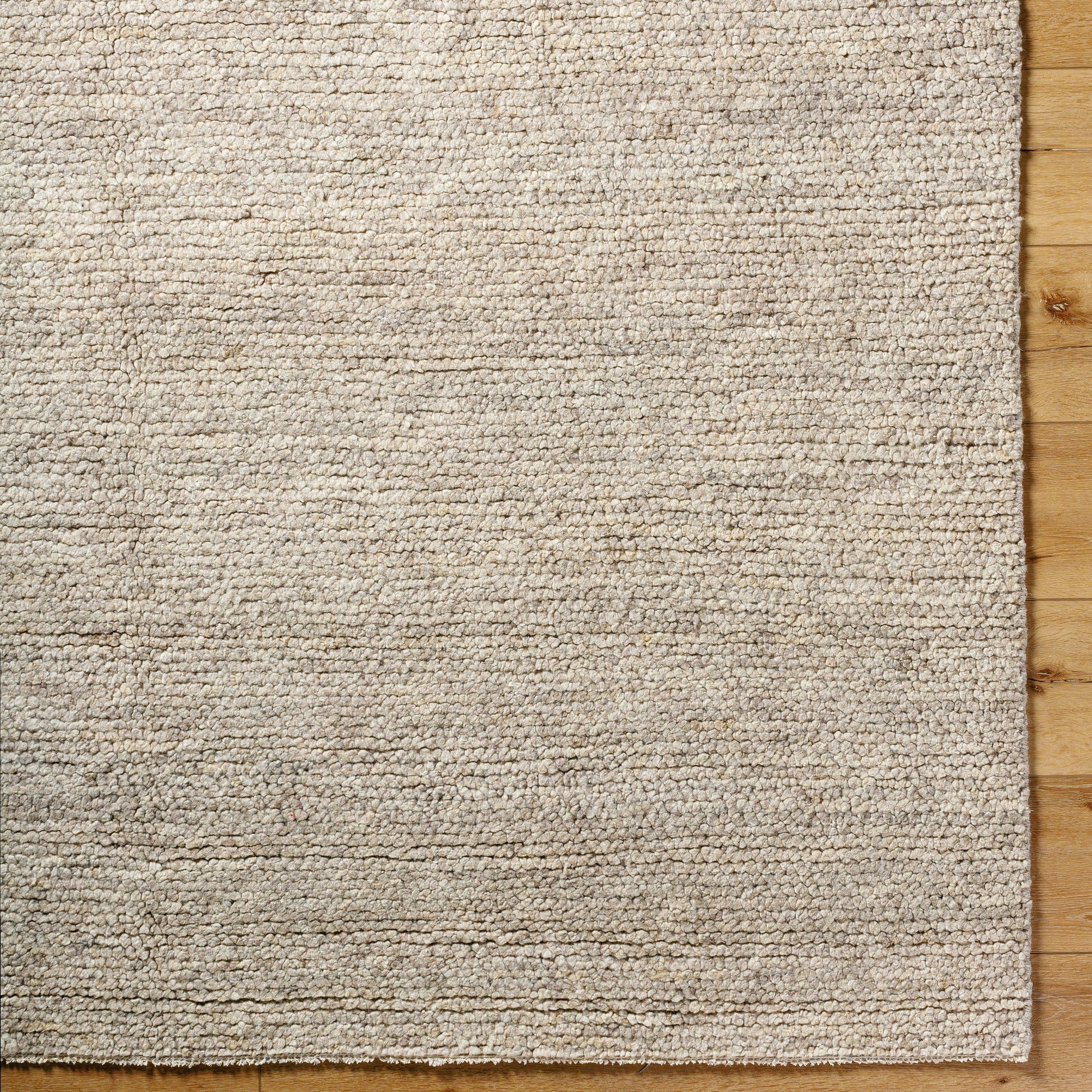 Wabi Sabi WSB-2300 Rug by Surya. Made from face: 100% wool, warp: 100% cotton in a unique style.