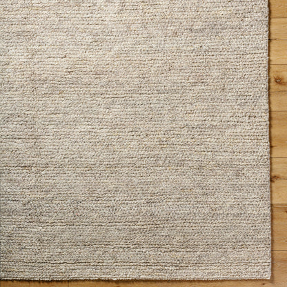 Wabi Sabi WSB-2300 Rug by Surya. Made from face: 100% wool, warp: 100% cotton in a unique style.