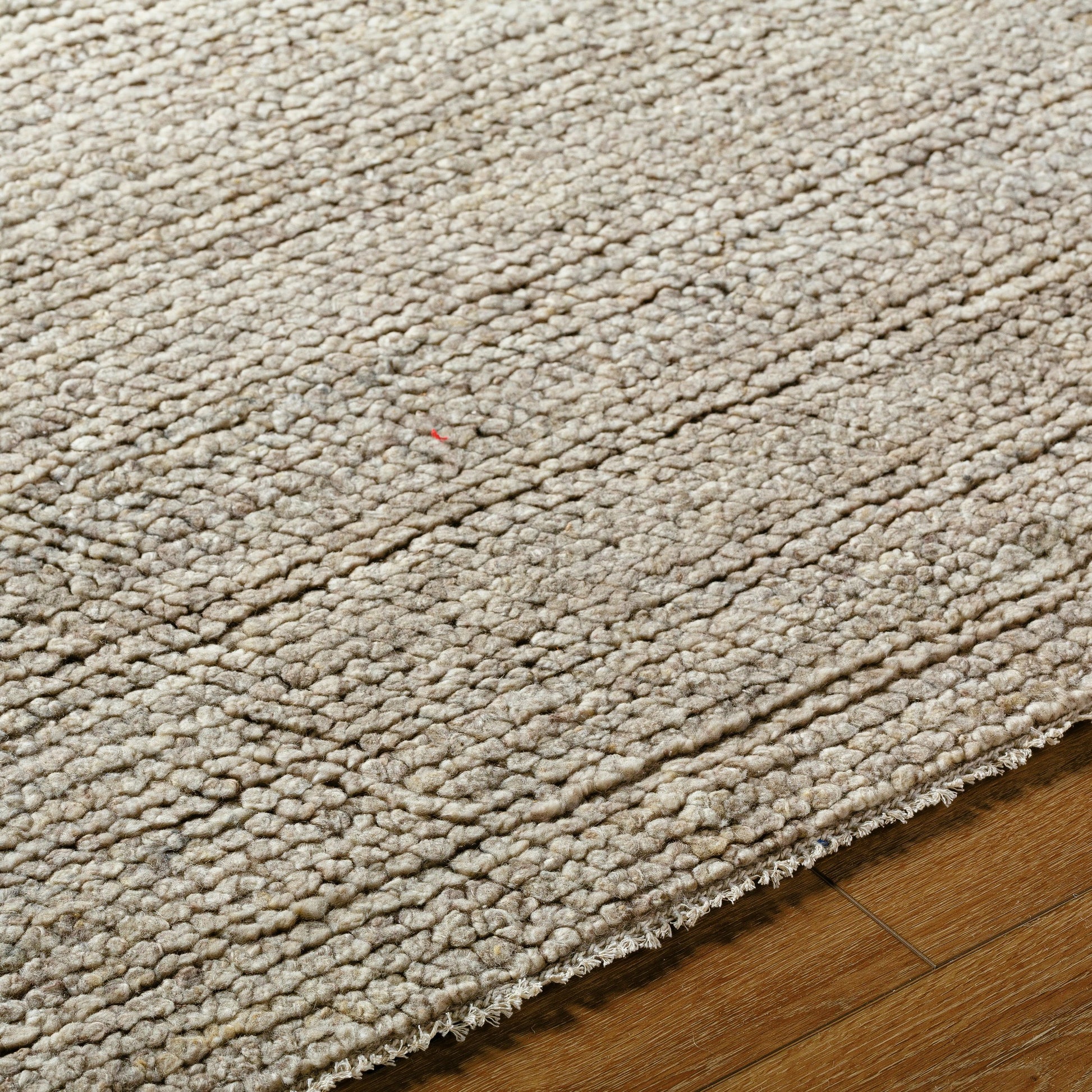 Wabi Sabi WSB-2300 Rug by Surya. Made from face: 100% wool, warp: 100% cotton in a unique style.