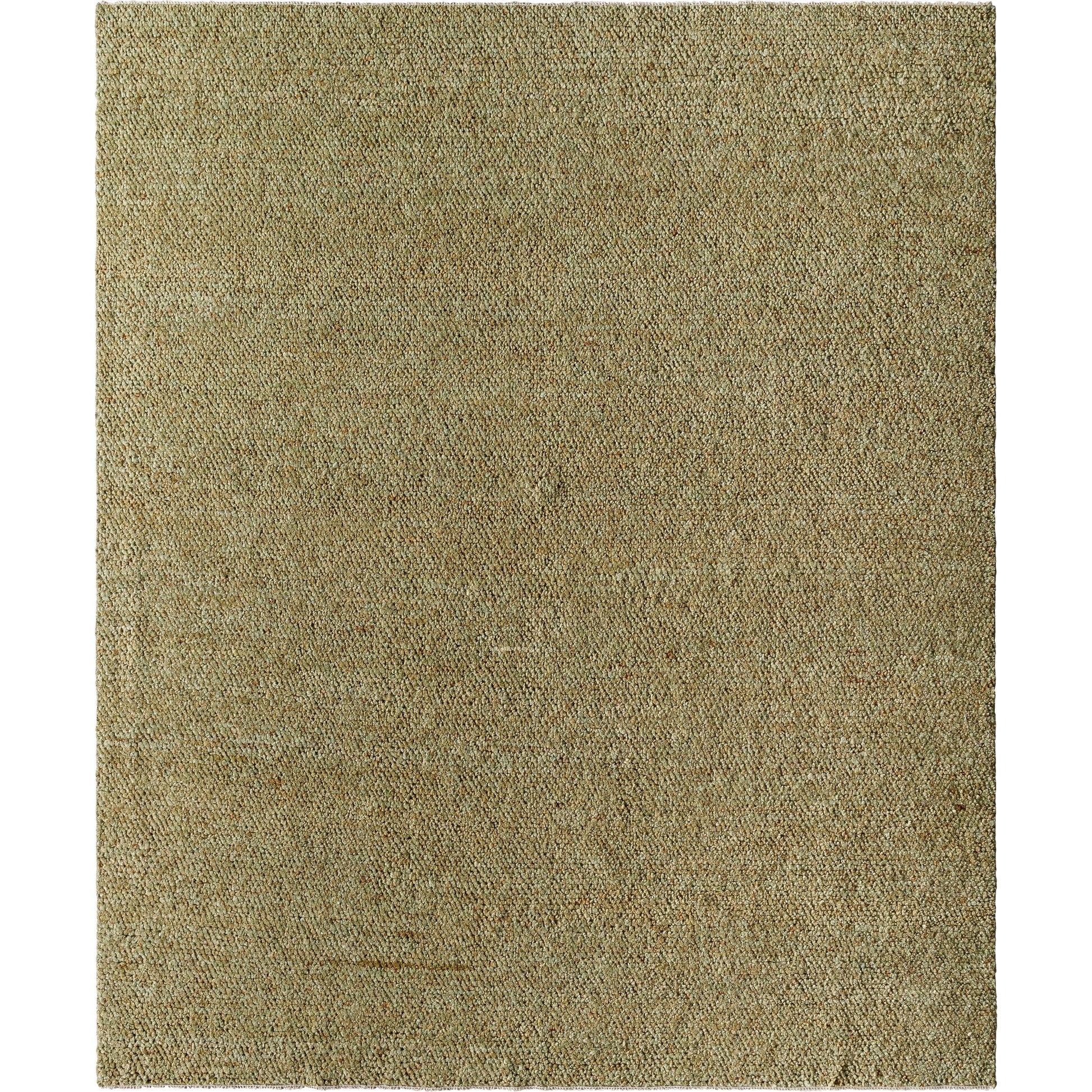 Wabi Sabi WSB-2300 Rug by Surya. Made from face: 100% wool, warp: 100% cotton in a unique style.