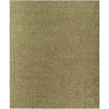 Wabi Sabi WSB-2300 Rug by Surya. Made from face: 100% wool, warp: 100% cotton in a unique style.
