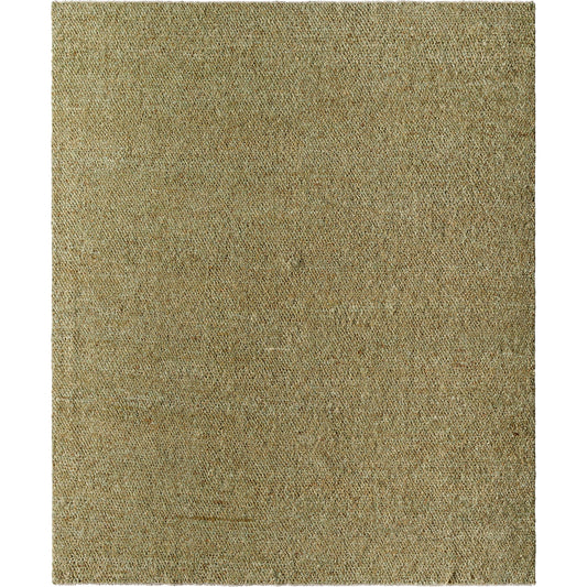 Wabi Sabi Rug - 487002 by Surya. Made from face: 100% wool, warp: 100% cotton in a unique style.