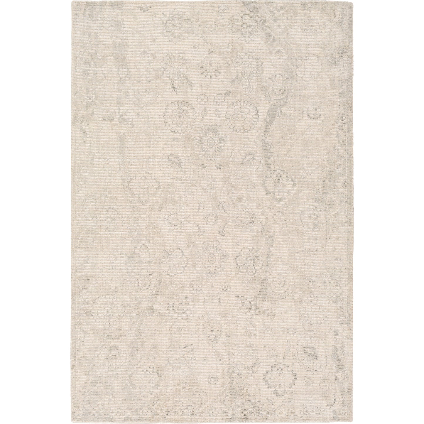 002 SI-1893569,SI-1893570 | Primary Silo | Wilson Rug - 24553 by Surya. Made from 55% viscose, 45% wool in a unique style.