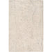 Wilson Rug - 24553 by Surya. Made from 55% viscose, 45% wool in a unique style.