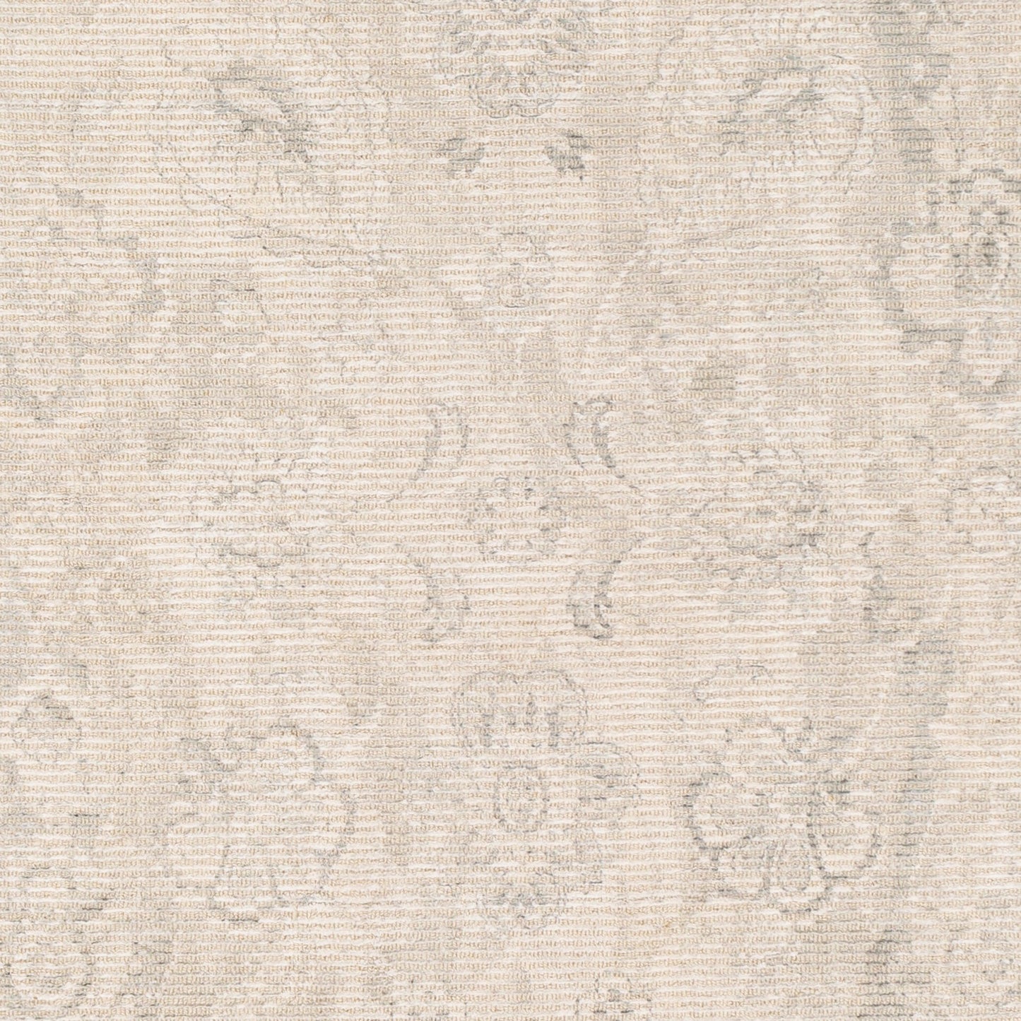 014 SI-1893569,SI-1893570,SI-1893571 | Closeup | Wilson Rug - 24553 by Surya. Made from 55% viscose, 45% wool in a unique style.