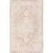 Wilson Rug - 24554 by Surya. Made from 55% viscose, 45% wool in a unique style.