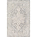 Wilson Rug - 24554 by Surya. Made from 55% viscose, 45% wool in a unique style.