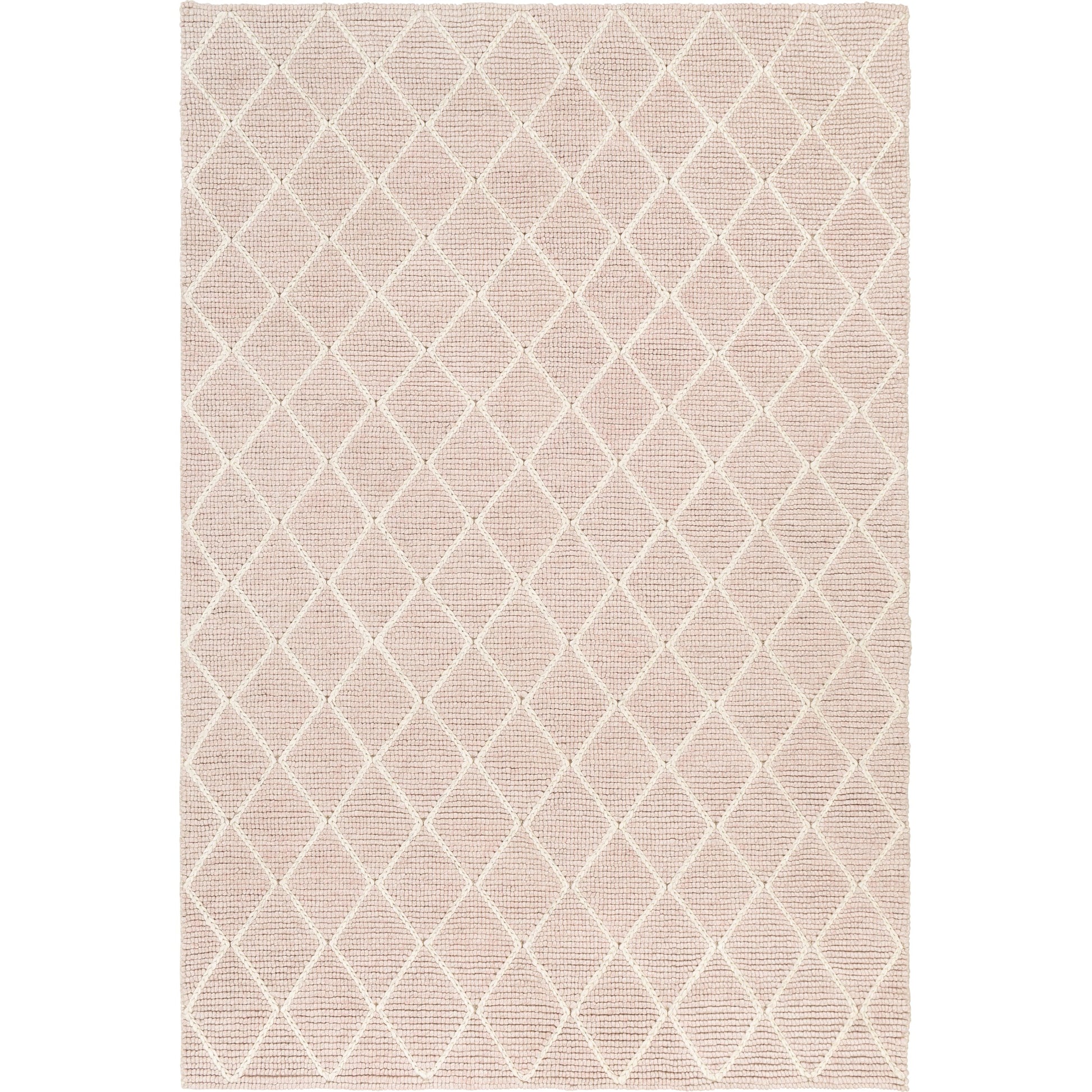 Whistler WSR-2300 Rug by Surya. Made from 50% viscose, 50% wool in a unique style.