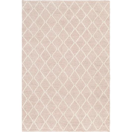 Whistler Rug - 23028 by Surya. Made from 50% viscose, 50% wool in a unique style.