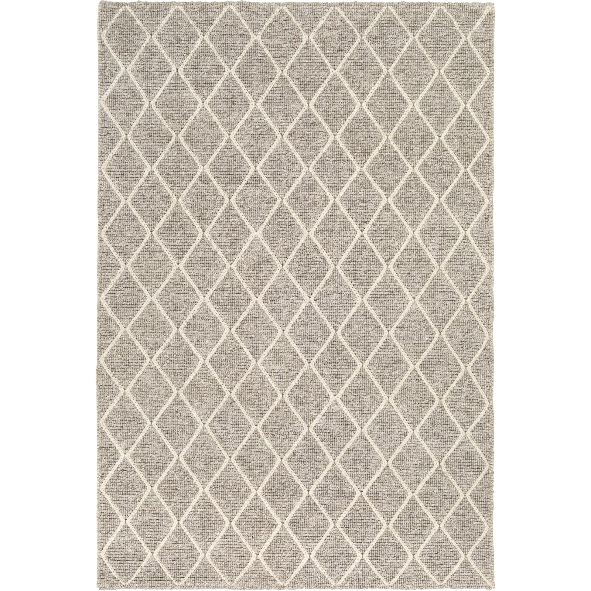 Whistler WSR-2300 Rug by Surya. Made from 50% viscose, 50% wool in a unique style.