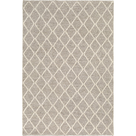 Whistler WSR-2300 Rug by Surya. Made from 50% viscose, 50% wool in a unique style.