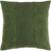 Washed Stripe Pillow - 33880 by Surya. Made from 100% cotton in a traditional style.