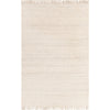Light Beige, Light Gray / 2' x 3'